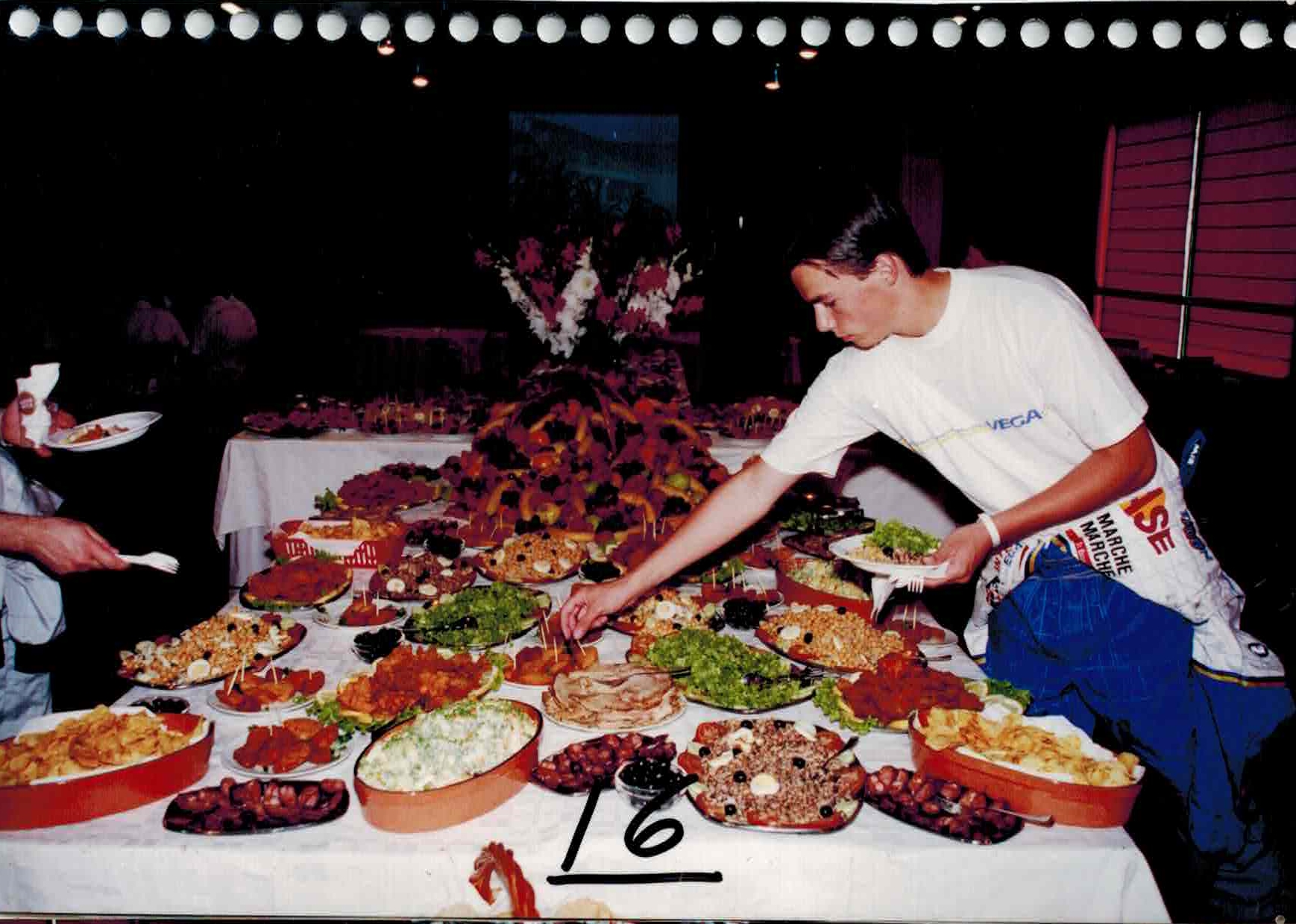 VI Edição 24 Horas da Batalha 2001104